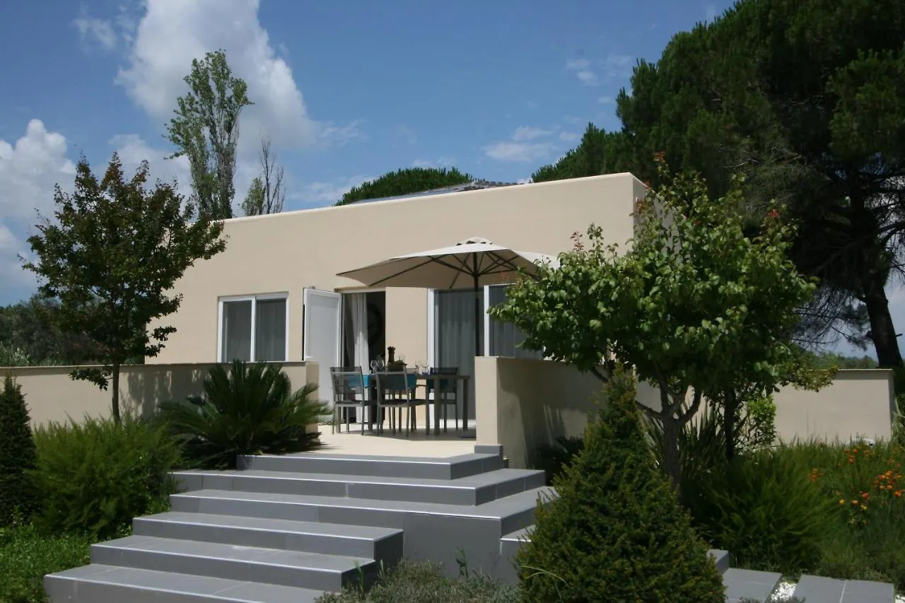 Tiamo Secrets - River Beach Vourvourou 0*,  Grekland